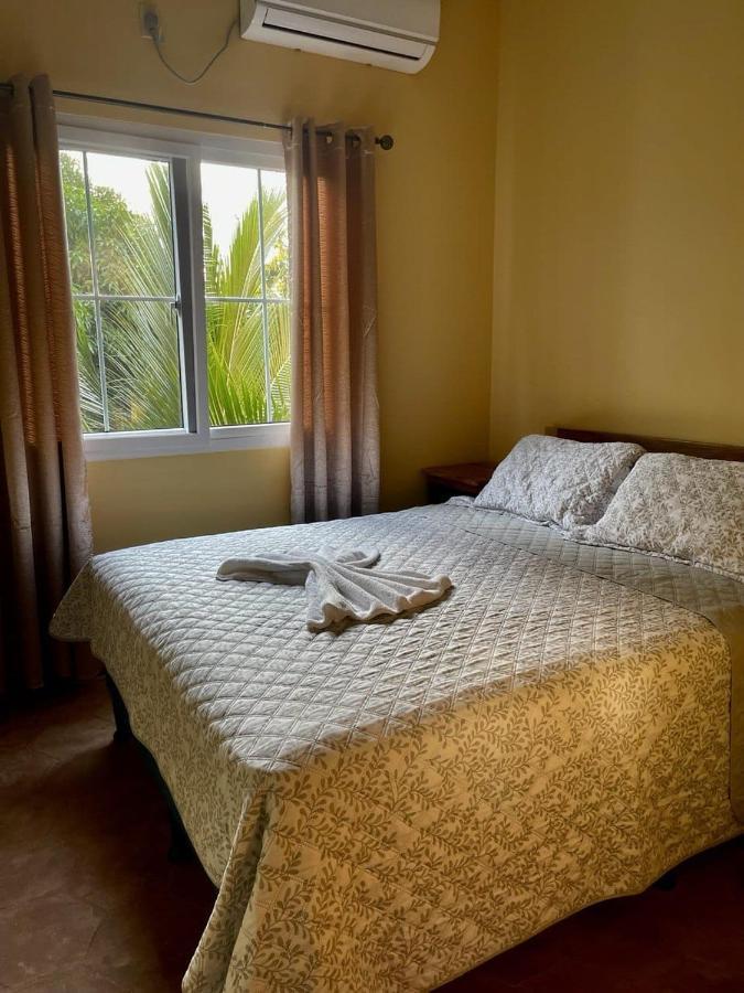 Hotel Y Restaurante Virgen De Fatima 拉塞瓦 外观 照片